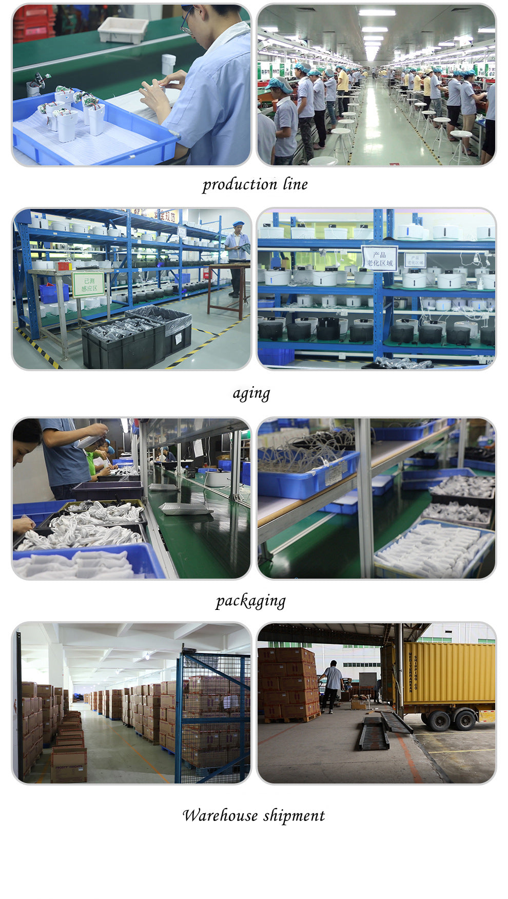 Smart Pet Water Dispenser Wireless Stainless Steel Cat Dog Silent Filtered Live Water Automatic Drinking Fountain Cat Water Dispenser