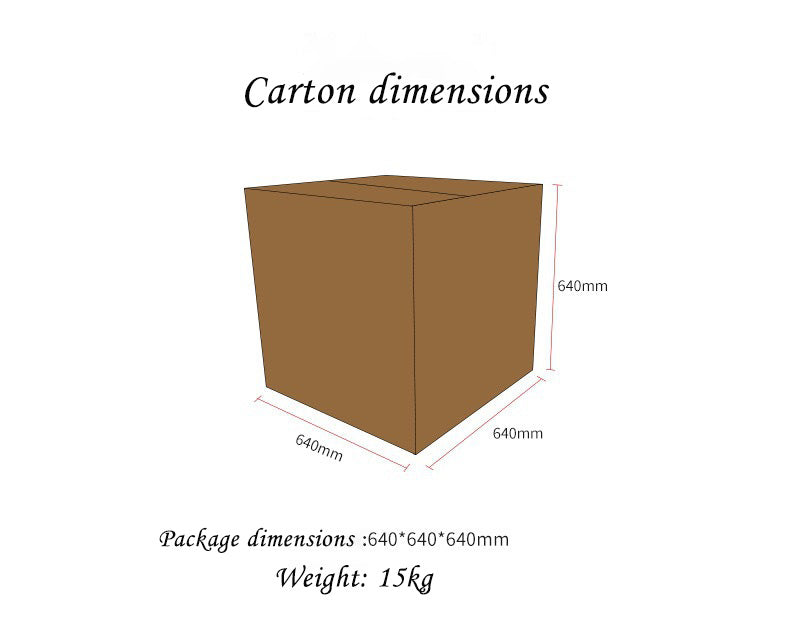 New Smart Cat Litter Box WIFI Automatic Poop Scooping UV Sterilization Fully Automatic Cat Toilet Pet Cat Supplies