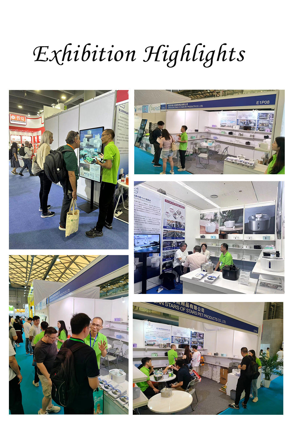 Smart Pet Water Dispenser Wireless Stainless Steel Cat Dog Silent Filtered Live Water Automatic Drinking Fountain Cat Water Dispenser