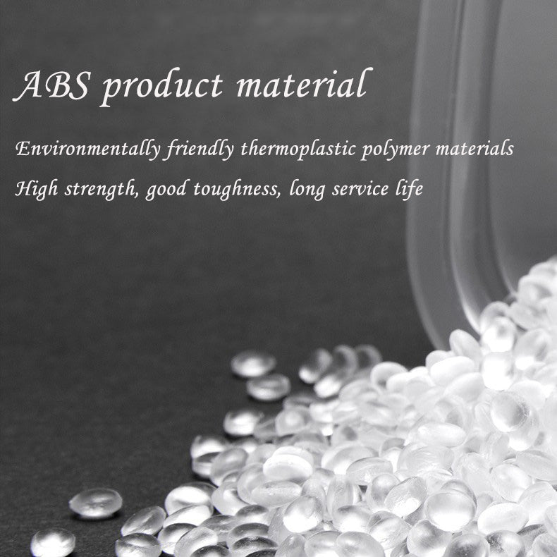 Smart Display ABS Cat Treadmill Cat Roller Silent Running Wheel Fitness Exercise Cat Climbing Frame Pet Toy