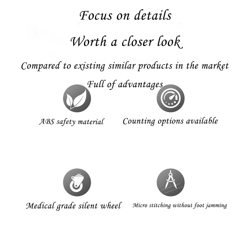 Smart Display ABS Cat Treadmill Cat Roller Silent Running Wheel Fitness Exercise Cat Climbing Frame Pet Toy