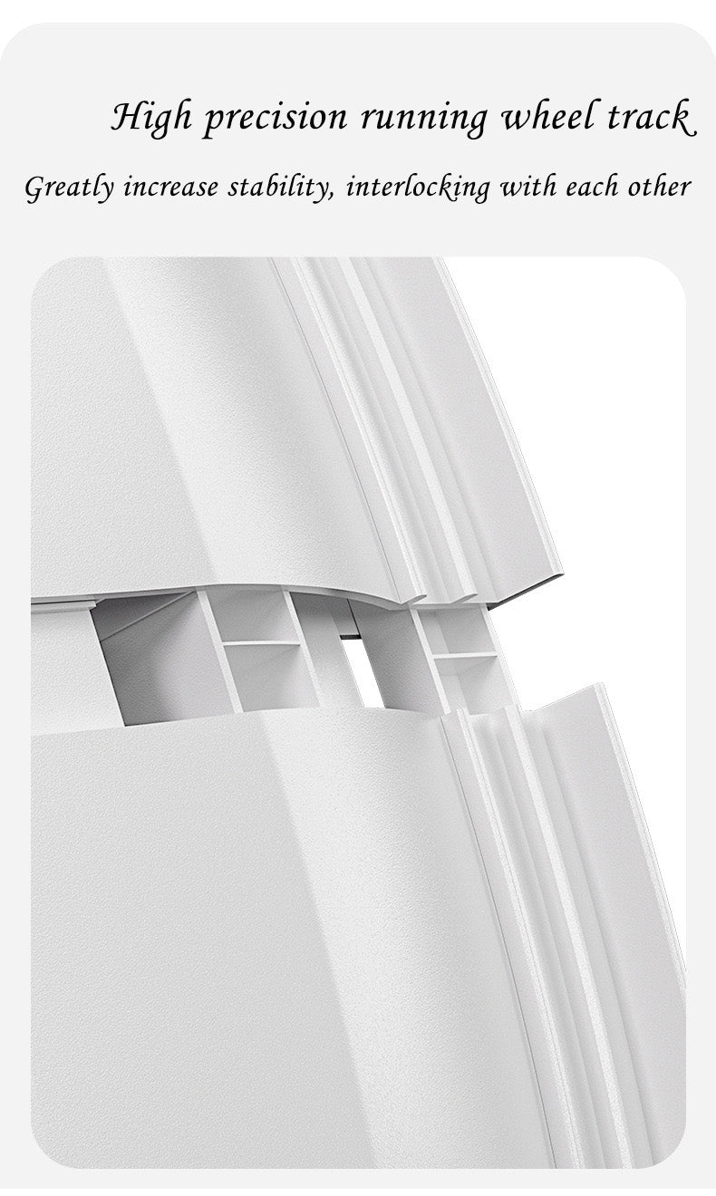 Smart Display ABS Cat Treadmill Cat Roller Silent Running Wheel Fitness Exercise Cat Climbing Frame Pet Toy