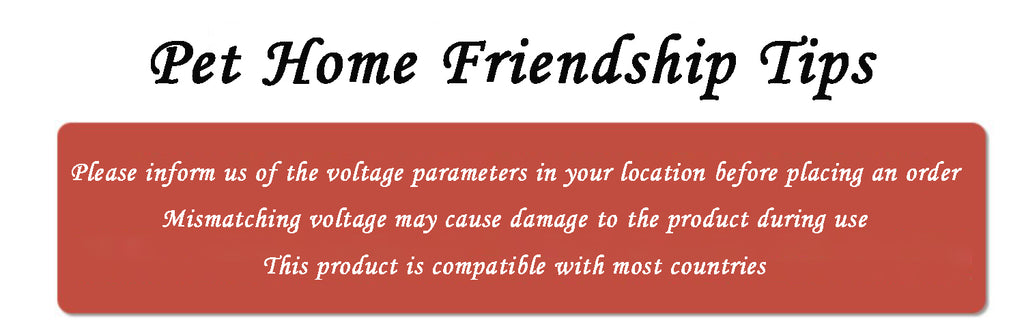 Pet cat drying box, small dog drying box, intelligent drying box, technology drying box