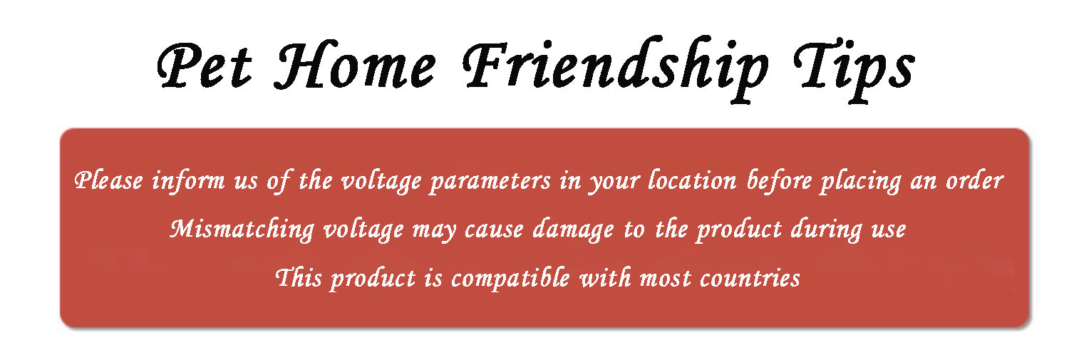 Pet cat drying box, small dog drying box, intelligent drying box, technology drying box