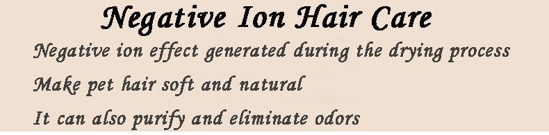 Pet cat drying box, small dog drying box, intelligent drying box, technology drying box