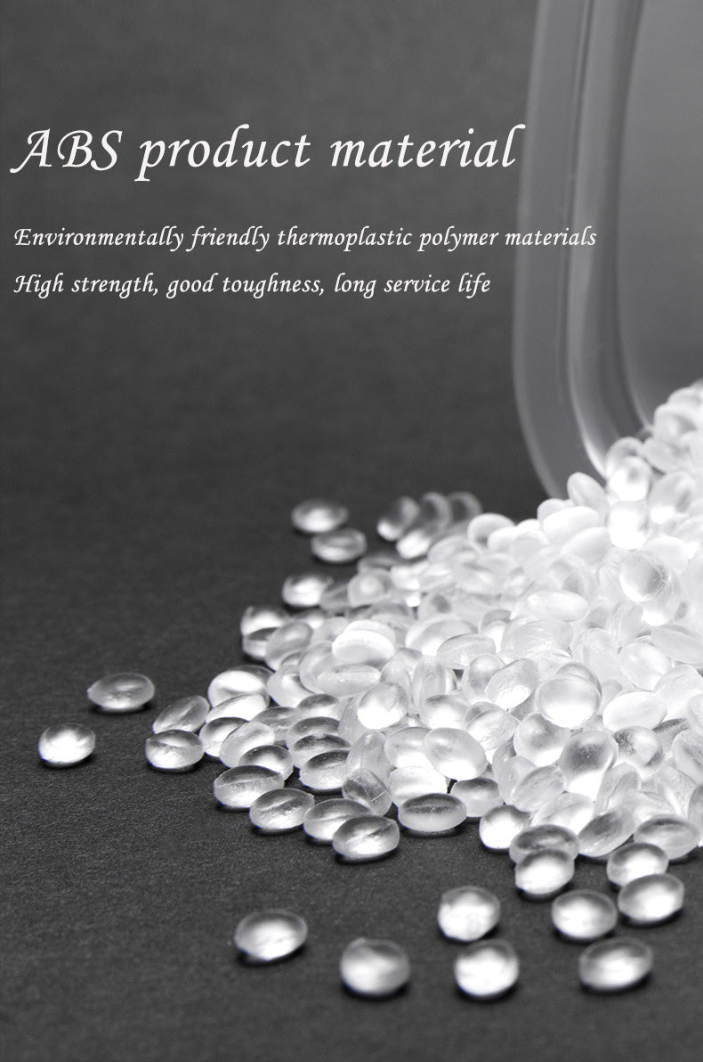 Smart Display ABS Cat Treadmill Cat Roller Silent Running Wheel Fitness Exercise Cat Climbing Frame Pet Toy