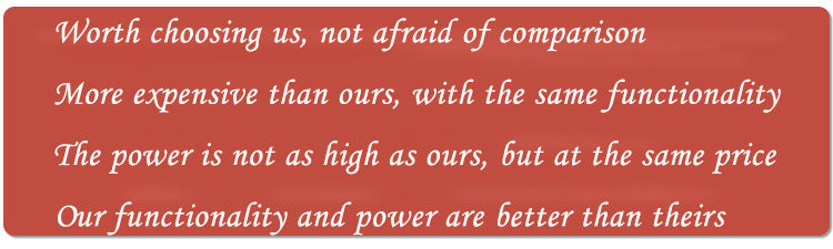 Pet cat drying box, small dog drying box, intelligent drying box, technology drying box