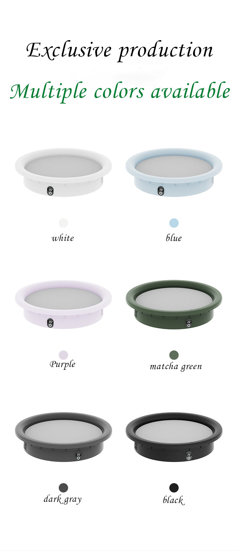 Pet Home Smart Cat Nest Smart Dog Nest Cat Dog Nest Winter Summer Smart Nest