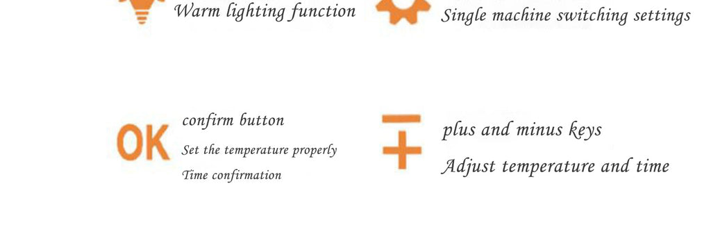 Pet cat drying box, small dog drying box, intelligent drying box, technology drying box