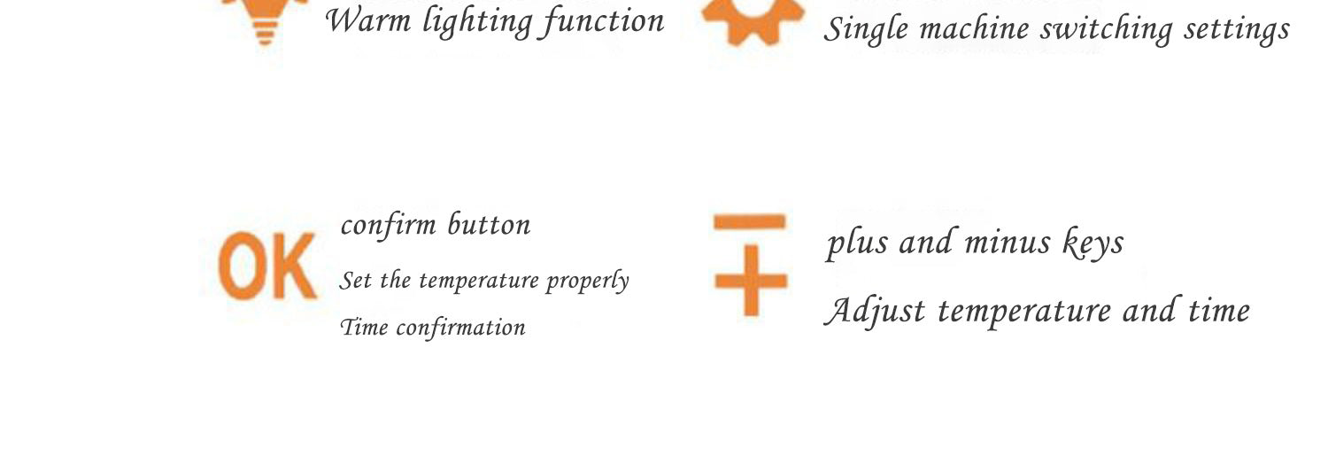 Pet cat drying box, small dog drying box, intelligent drying box, technology drying box